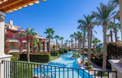 Sahl Hasheesh, Qesm Hurghada, Red Sea Governorate