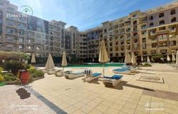 7R67+QVG, Hurghada 2, Red Sea Governorate 1973711, Egypt, Hurghada, Red Sea Governorate