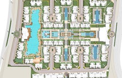 2VFP+HRF, S Marina Dr, الغردقة،، البحر الأحمر،، Red Sea Governorate 1960727, Egypt, Hurghada, Red Sea Governorate