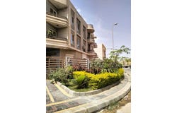 New Cairo, Cairo Governorate