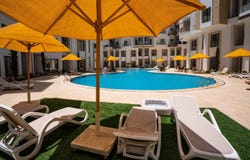 8PF2+968, Hurghada 2, Red Sea Governorate 1982302, Egypt, Hurghada, Red Sea Governorate 1982302