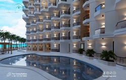 7R6C+3GM، ش الكورنيش، الدهار، Hurghada, Red Sea Governorate 1973706, Egypt, Hurghada, Red Sea Governorate