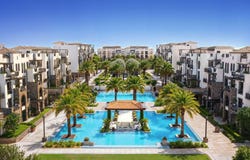 2V9V+J26, Hurghada, Red Sea Governorate 1960723, Egypt, Hurghada, Red Sea Governorate