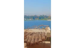 Luxor, Luxor