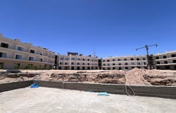 Hurghada, Hurghada, Red Sea Governorate