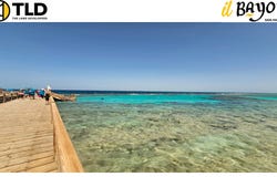 2V9R+683، سهل حشيش،، الغردقة،، Hurghada, Red Sea Governorate 1960723, Egypt, Hurghada, Red Sea Governorate