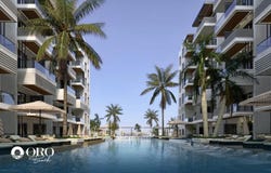 7QP8+FQ8, Hurghada 2, Red Sea Governorate 1981502, Egypt, Hurghada, Red Sea Governorate