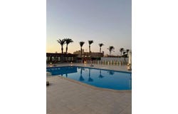 6RVR+3V5, El-Bahr, Hurghada 1, Red Sea Governorate 1966754, Egypt, Hurghada, Red Sea Governorate 1966754