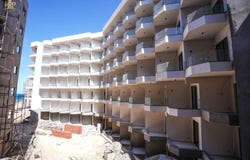 Hurghada, Hurghada, Red Sea Governorate