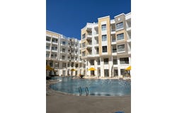 Hurghada, Hurghada, Red Sea Governorate