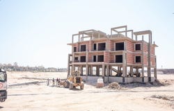 Hurghada, Hurghada, Red Sea Governorate