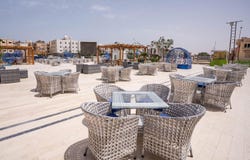 5R3C+X36, Hurghada 1, Red Sea Governorate 1962403, Egypt, Hurghada, Red Sea Governorate