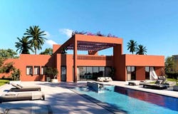 El Gouna, Qesm Hurghada, Red Sea Governorate