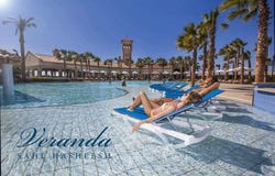 Hurghada, Hurghada, Red Sea Governorate