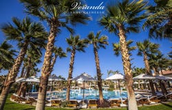 Hurghada, Hurghada, Red Sea Governorate