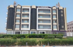 Hurghada, Hurghada, Red Sea Governorate