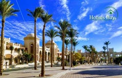 7R66+F2، قسم ثان الغردقة،، البحر الأحمر 1973723, Egypt, Hurghada, Red Sea Governorate