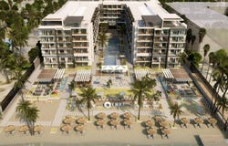 7QQ6+XG, Hurghada 2, 1981523, Egypt, Hurghada, Red Sea Governorate