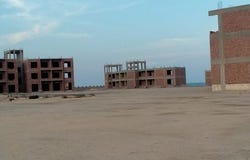 Al Qusair - Marsa Allam Rd, Marsa Alam, Red Sea Governorate