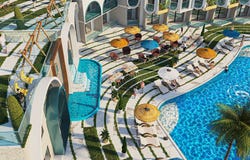 6R5R+PP7, Hurghada 1, Red Sea Governorate 1964307, Egypt, Hurghada, Red Sea Governorate