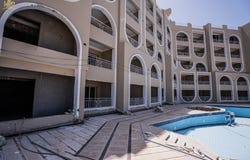6R5R+MM6, Hurghada 1, Red Sea Governorate 1964306, Egypt, Hurghada, Red Sea Governorate