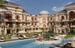 Hurghada, Hurghada, Red Sea Governorate
