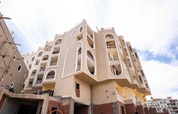 6R5R+PP7, Hurghada 1, Red Sea Governorate 1964307, Egypt, Hurghada, Red Sea Governorate