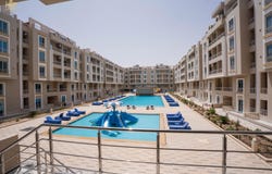 5R3C+X36, Hurghada 1, Red Sea Governorate 1962403, Egypt, Hurghada, Red Sea Governorate