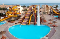 Hurghada, Hurghada, Red Sea Governorate