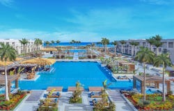 Hurghada, Hurghada, Red Sea Governorate