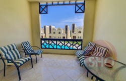 2V9V+J26, Hurghada, Red Sea Governorate 1960723, Egypt, Hurghada, Red Sea Governorate 1960723