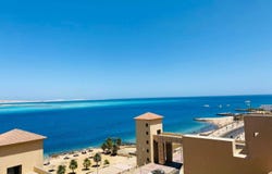 6R4X+266, Hurghada 1, Red Sea Governorate 1964401, Egypt, Hurghada, Red Sea Governorate