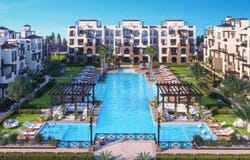 2VFP+HRF, S Marina Dr, الغردقة،، البحر الأحمر،، Red Sea Governorate 1960727, Egypt, Hurghada, Red Sea Governorate