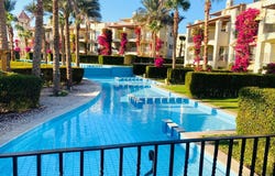Sahl Hasheesh, Qesm Hurghada, Red Sea Governorate