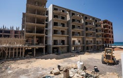 7QJF+GF, Hurghada 2, Red Sea Governorate 1974530, Egypt, Hurghada, Red Sea Governorate
