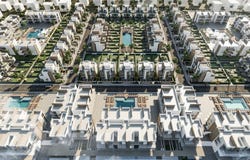 3VH4+WVF, Touristic Villages, Hurghada 1, Red Sea Governorate 1961305, Egypt, Hurghada, Red Sea Governorate