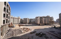5RXR+Q7F، طريق الهضبة الجنوبية، Hurghada, Red Sea Governorate 1964215, Egypt, Hurghada, Red Sea Governorate
