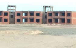 Al Qusair - Marsa Allam Rd, Red Sea Governorate, Red Sea Governorate