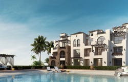 2VFQ+X3G, Hurghada 1, Red Sea Governorate 1960727, Egypt, Hurghada, Red Sea Governorate