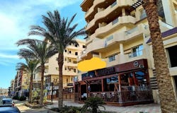Hurghada, Hurghada, Red Sea Governorate