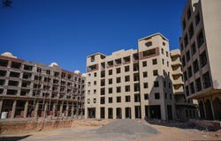 5RXQ+6RP, Elhadaba Rd, Hurghada 1, Red Sea Governorate 1964211, Egypt, Hurghada, Red Sea Governorate