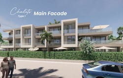 2VCV+36Q, Hurghada 1, Red Sea Governorate 1960723, Egypt, Hurghada, Red Sea Governorate
