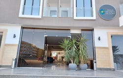 Hurghada, Hurghada, Red Sea Governorate