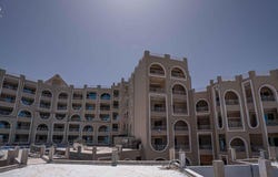 6R5R+PP7, Hurghada 1, Red Sea Governorate 1964307, Egypt, Hurghada, Red Sea Governorate