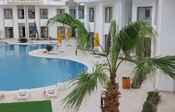 Hurghada, Hurghada, Red Sea Governorate