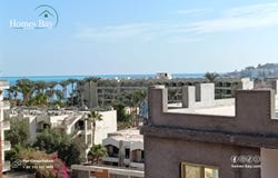 El-Bahr, Hurghada, Red Sea Governorate