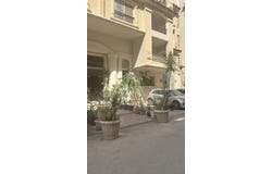 Cairo, Cairo Governorate