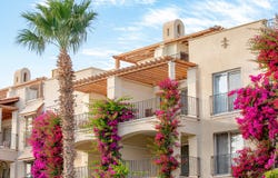 2VQG+48V, Hurghada 1, Red Sea Governorate 1960713, Egypt, Hurghada, Red Sea Governorate