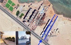 Hurghada, Hurghada, Red Sea Governorate