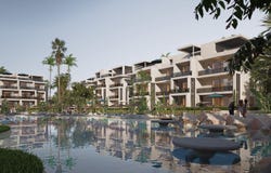El-Nasr, Hurghada, Red Sea Governorate